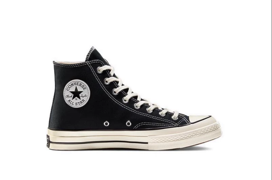 Converse Converse CHUCK 70 HI Unisex Sneakers