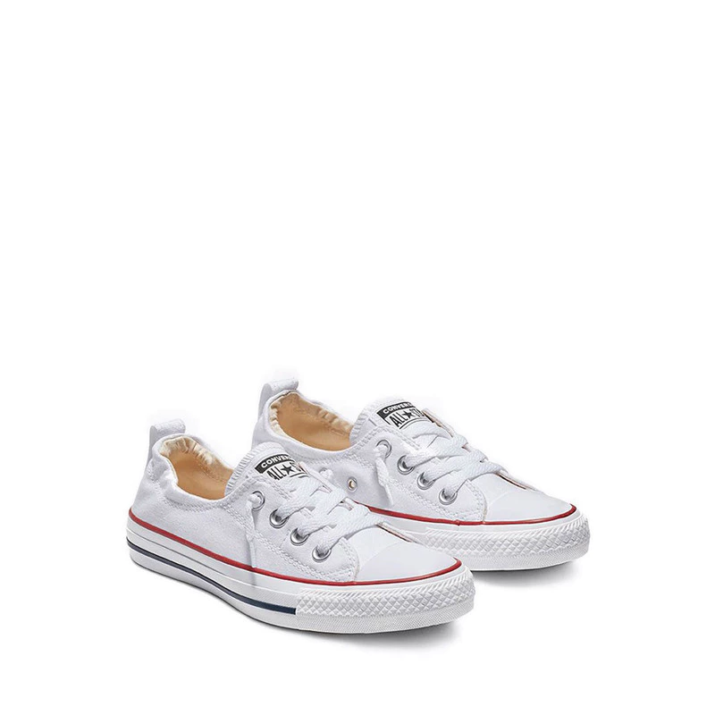 Sepatu Converse