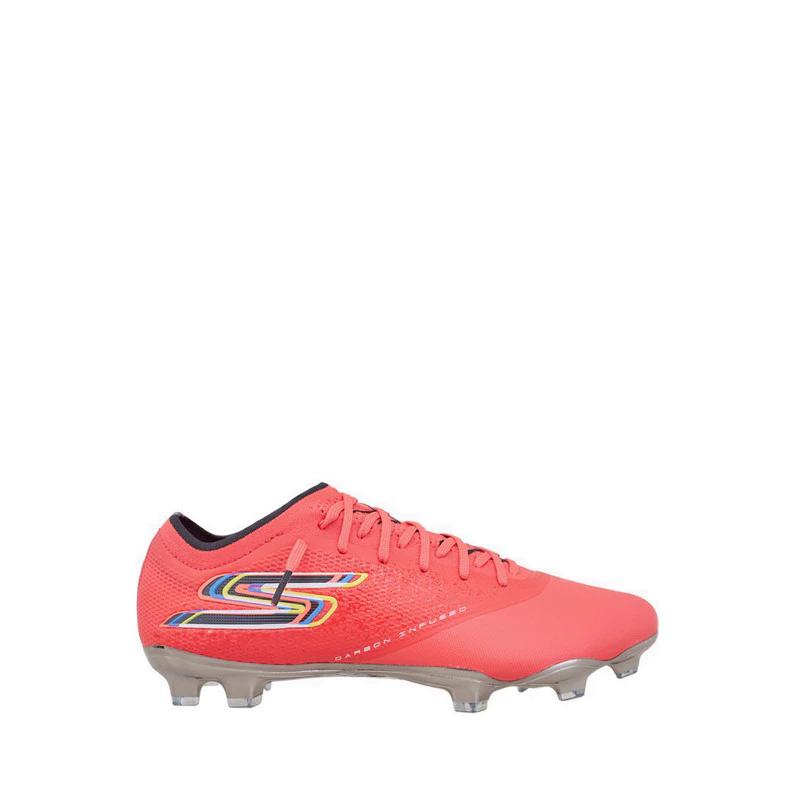 Sepatu Skechers
