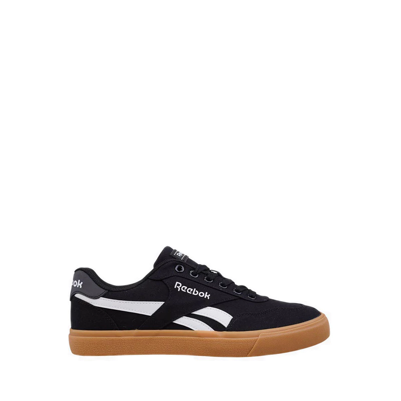 Sepatu Reebok