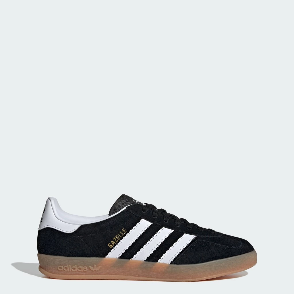 Sepatu Adidas